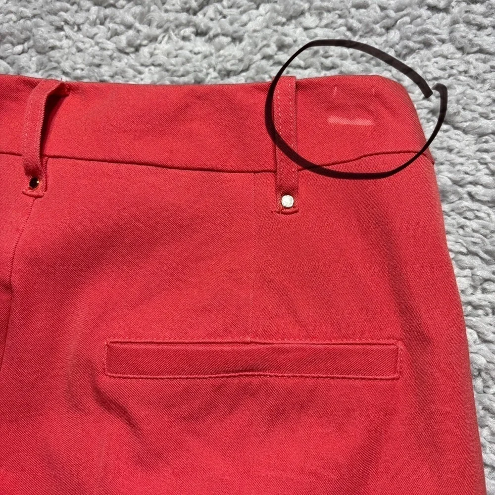Lysse shorts pull